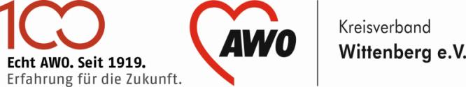 awo_wb_logo_100_jahre.jpg