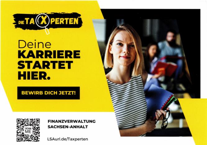 finanzverwaltung_sachsen_anhalt_1.jpg