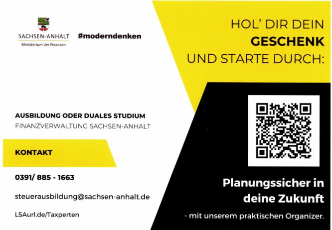 finanzverwaltung_sachsen_anhalt_2.jpg
