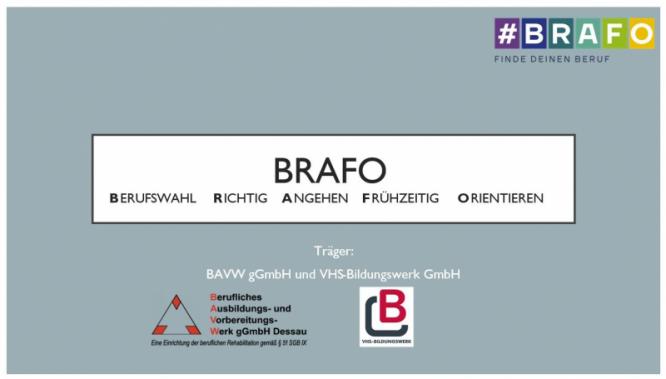 brafo_1_1.jpg
