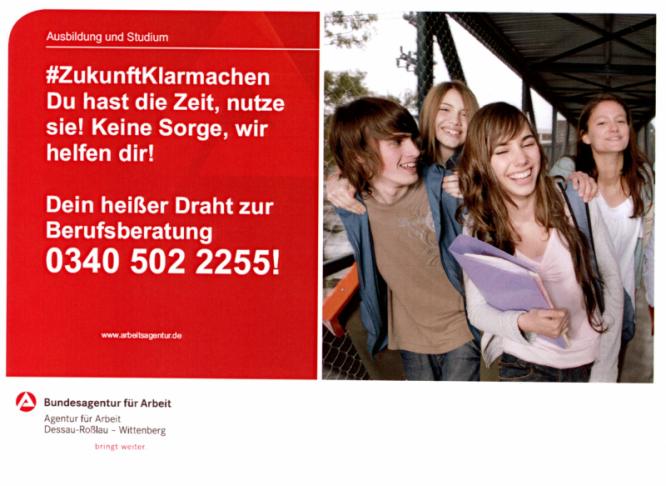 berufsberatung_hotline.jpg