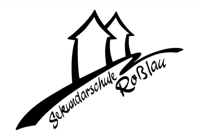 logo_foerderverein.jpg