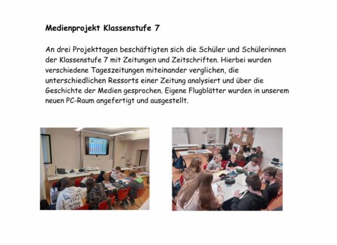 medienprojekt_klassenstufe_7_1.jpg