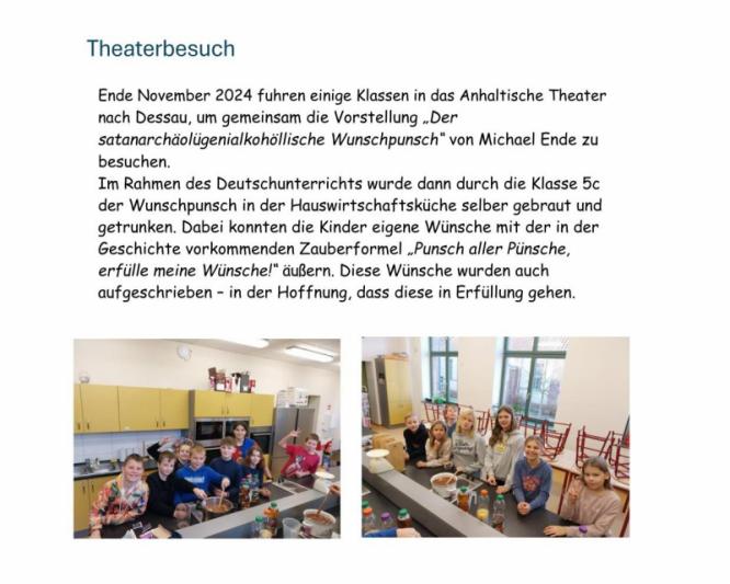 theaterbesuch_1.jpg