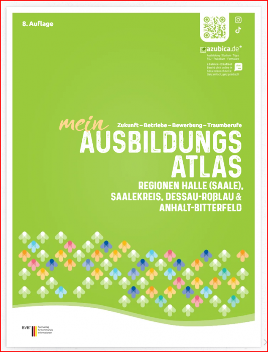 ausbildungsatlas.png ausbildungsatlas.png