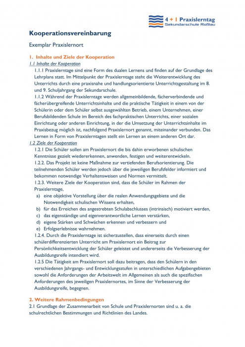kooperationsvereinbarung_1_neu_1.jpg
