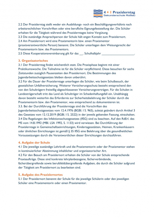 kooperationsvereinbarung_1_neu_2.jpg