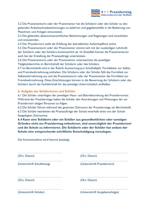 kooperationsvereinbarung_1_neu_3.jpg