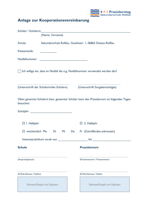 kooperationsvereinbarung_1_neu_4.jpg
