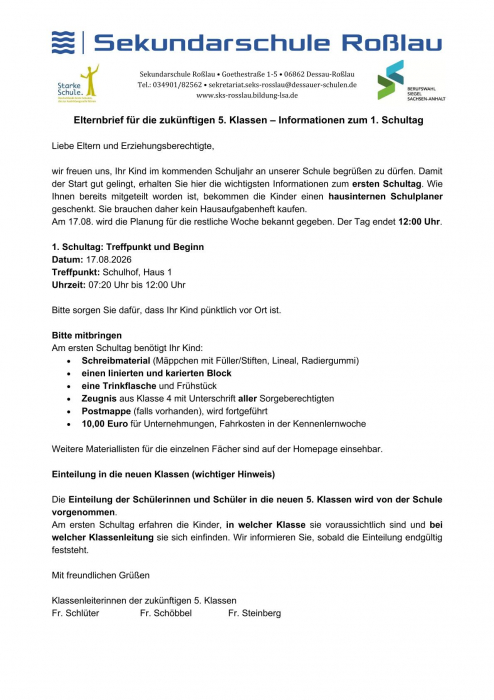 willkommensbrief_sek._rosslau_1.jpg