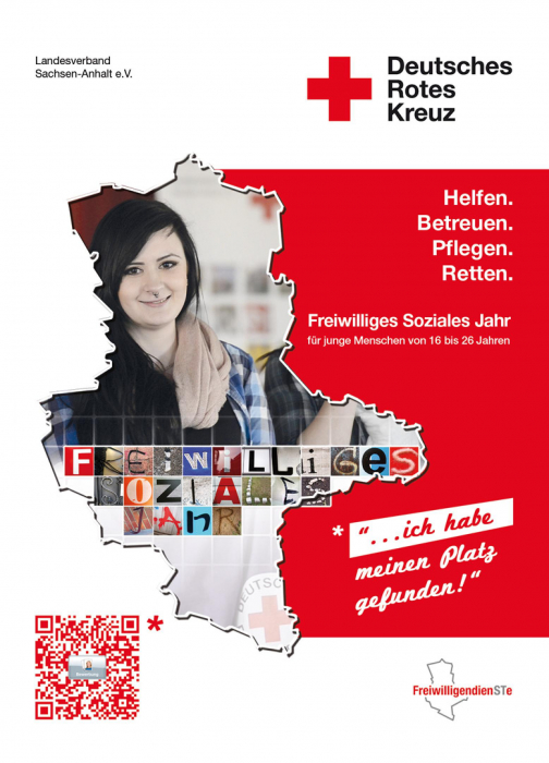 fsj_allgemein_flyer_001.jpg fsj_allgemein_flyer_001.jpg