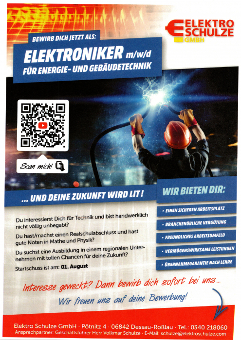 elektro_schulze_1.jpg elektro_schulze_1.jpg