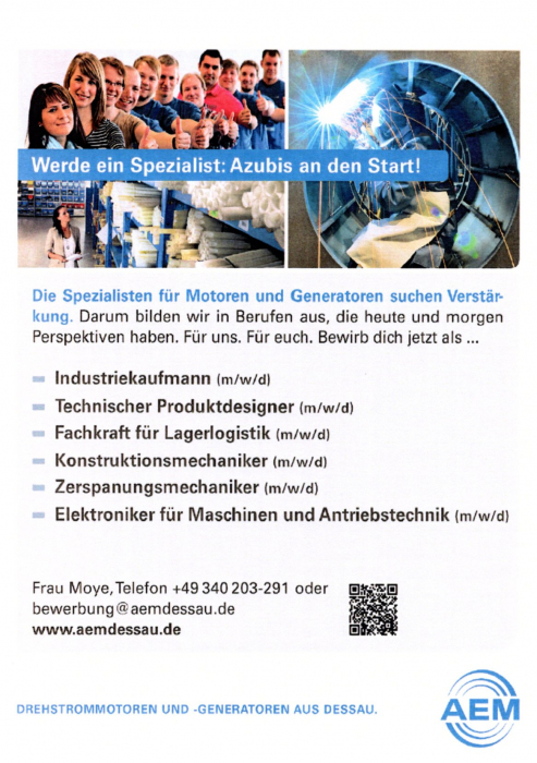aem_dessau.jpg aem_dessau.jpg