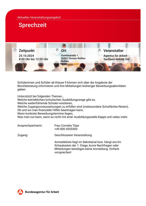 20241025_schulsprechstunde_aushang_1.jpg 20241025_schulsprechstunde_aushang_1.jpg