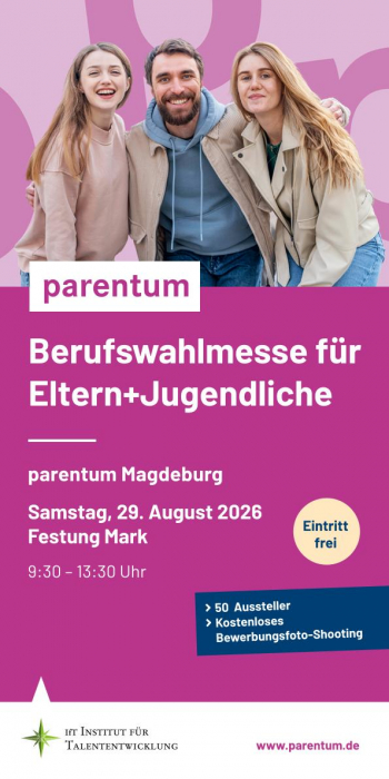 magdeburg_parentum_flyer_1.jpg magdeburg_parentum_flyer_1.jpg
