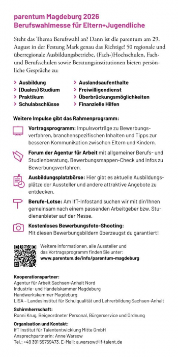 magdeburg_parentum_flyer_2.jpg magdeburg_parentum_flyer_2.jpg
