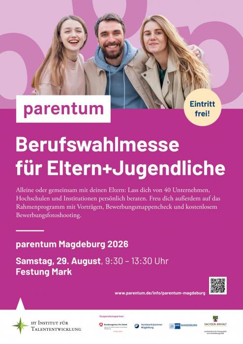 magdeburg_parentum_plakat_1.jpg