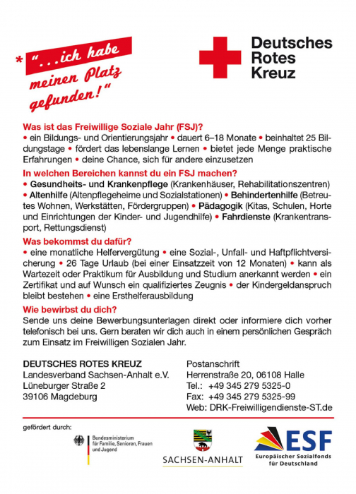 fsj_allgemein_flyer_2.jpg fsj_allgemein_flyer_2.jpg