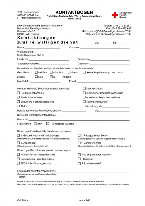 kontaktbogen_fwd_1.jpg kontaktbogen_fwd_1.jpg