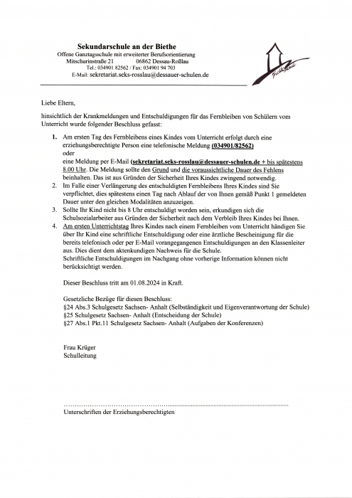 entschuldigungen.jpg entschuldigungen.jpg