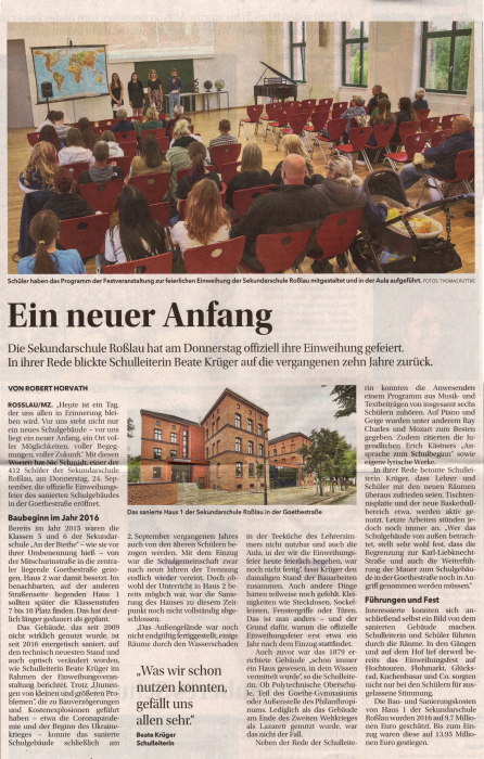 schulfest_25.jpg schulfest_25.jpg