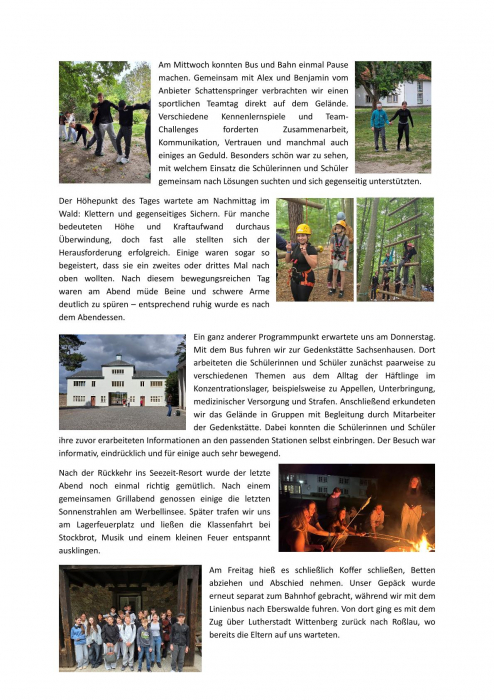 klassenfahrt_9b_bericht(3)_2.jpg
