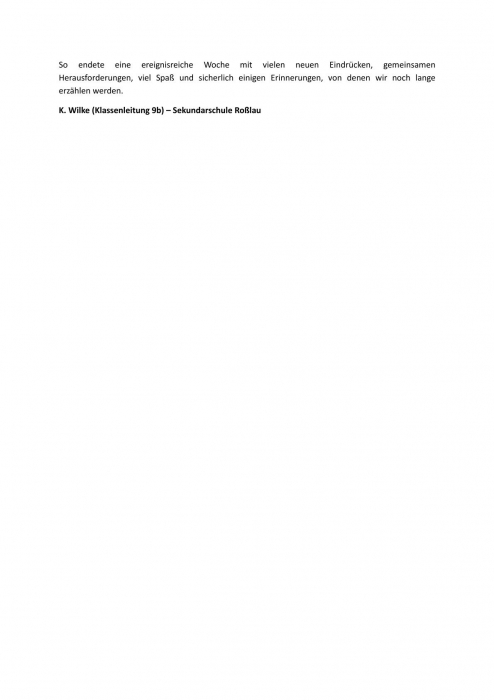 klassenfahrt_9b_bericht(3)_3.jpg