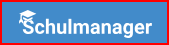 schulmanager.png