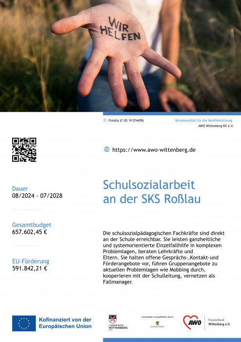 eu_plakat_version_24_28_sks_rosslau_1.jpg