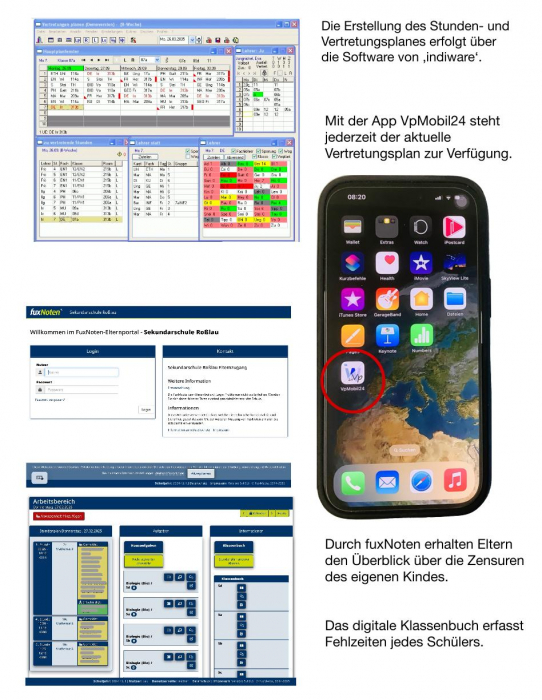 digitalisierung_1.jpg