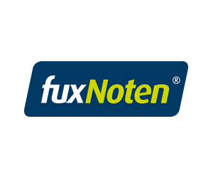 fuxnoten_logo_schulsoftware.png fuxnoten_logo_schulsoftware.png