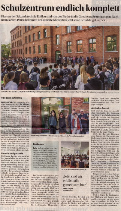 schuleroeffnung_2924.jpg